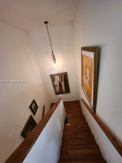 1255 Pennsylvania Ave # 213 — Photo 4
