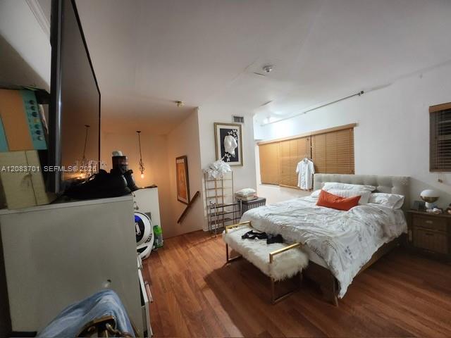 1255 Pennsylvania Ave # 213 — Photo 5