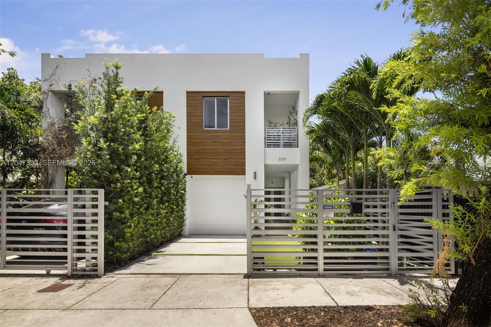3139 Ohio St # 3139, Coconut Grove FL 33133