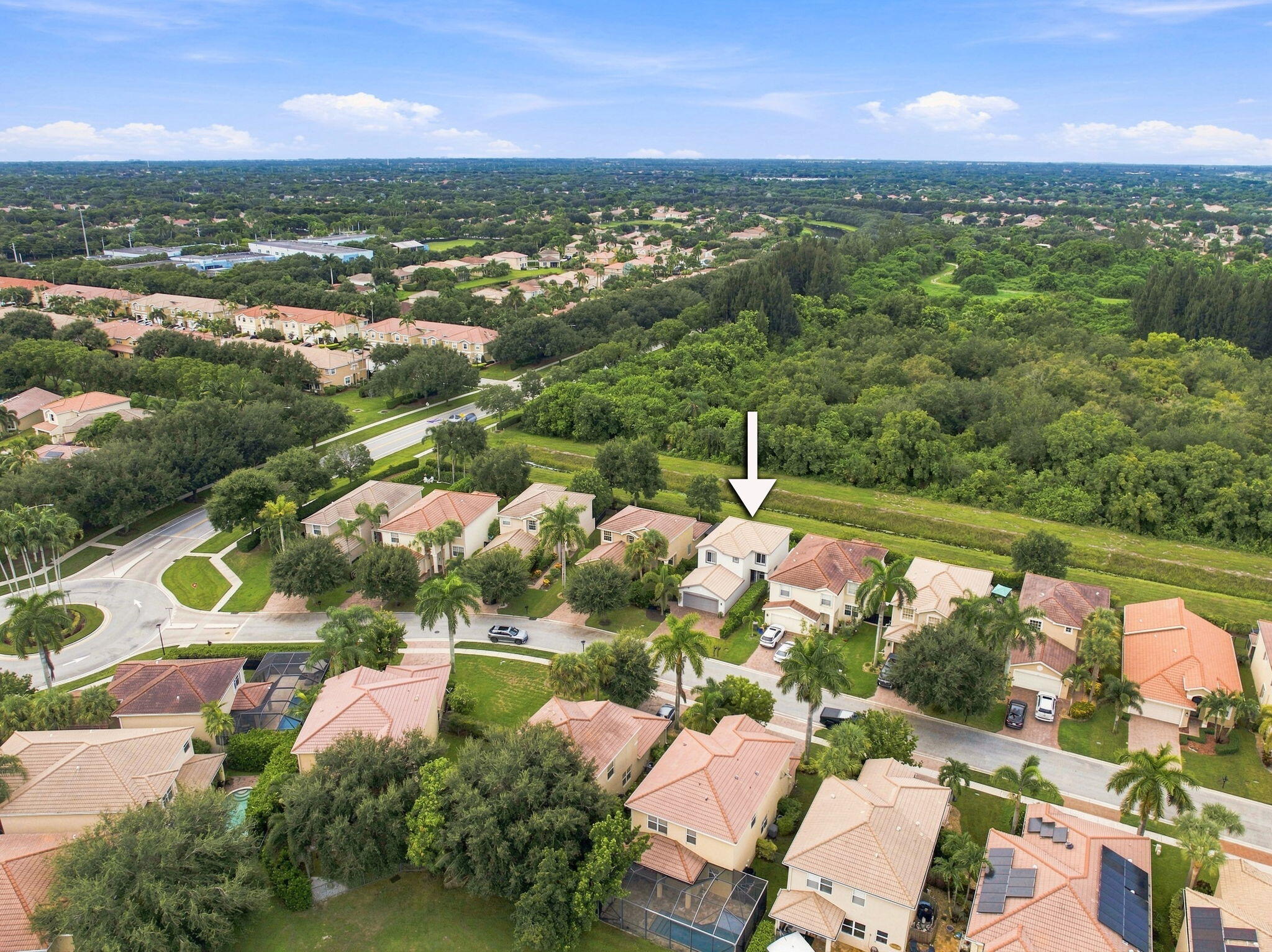 7830 JEWELWOOD Drive — Photo 3
