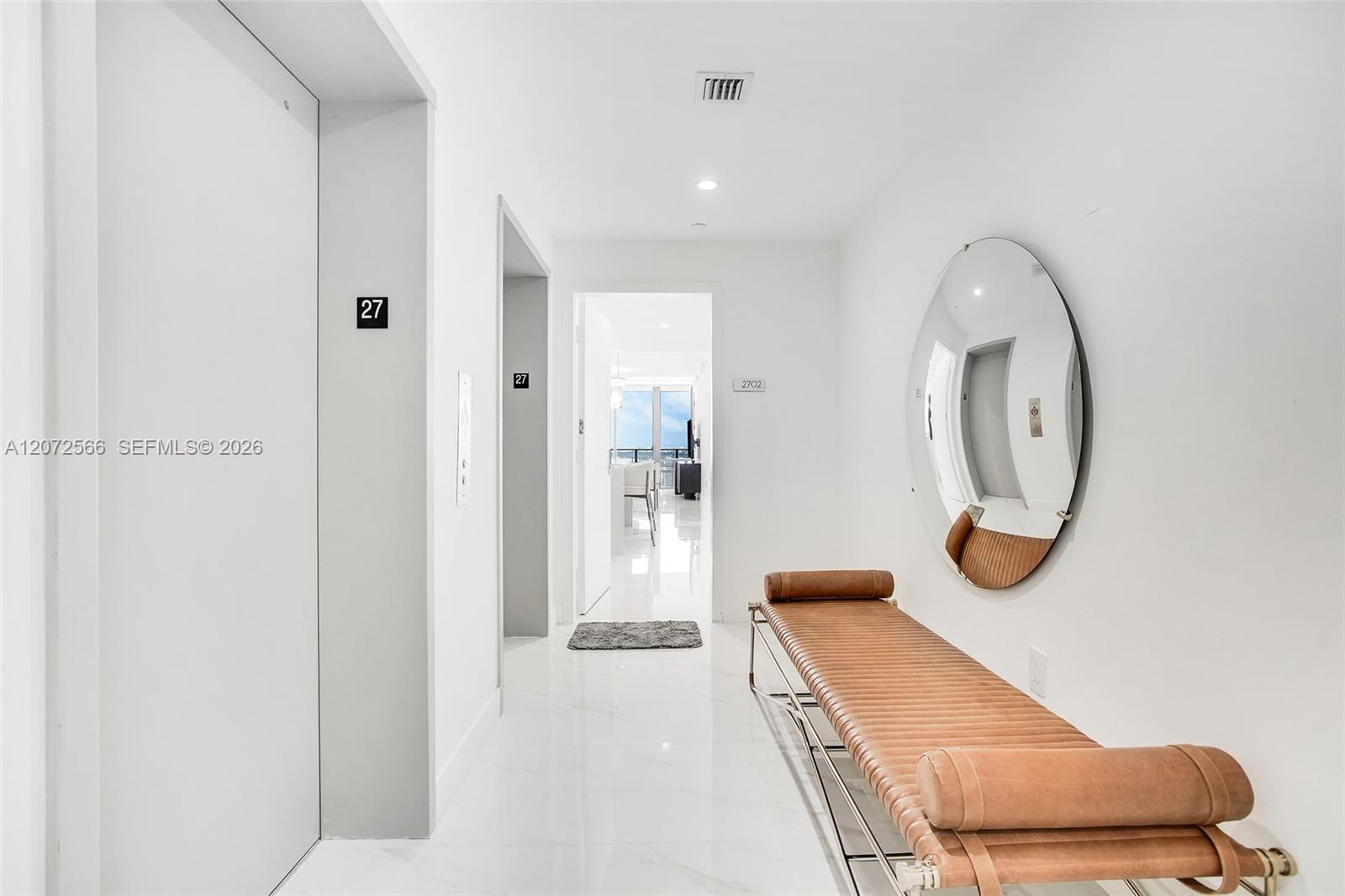 700 NE 24th St # 2702 — Photo 4