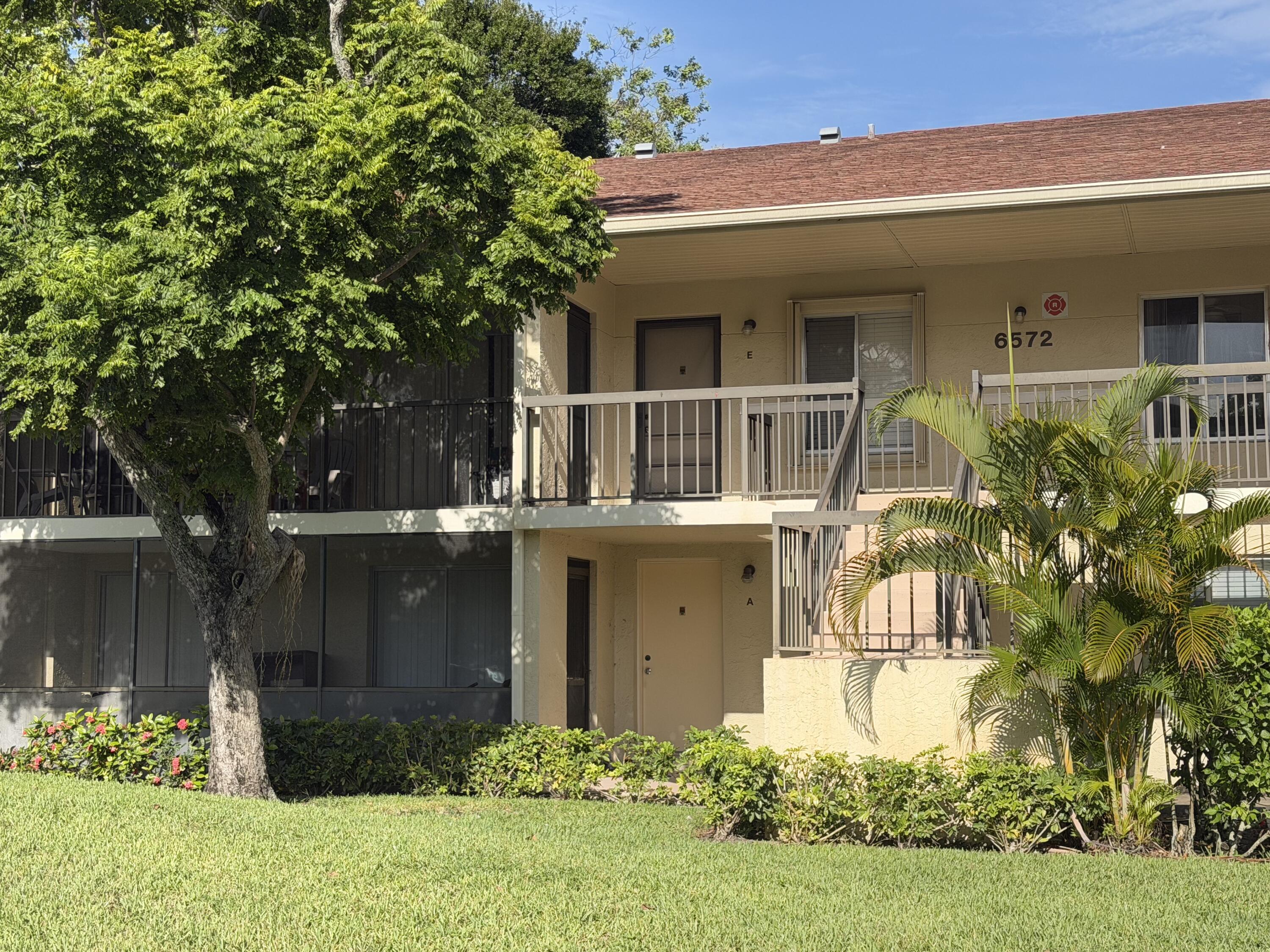 6572 CHASEWOOD Drive, Jupiter FL 33458