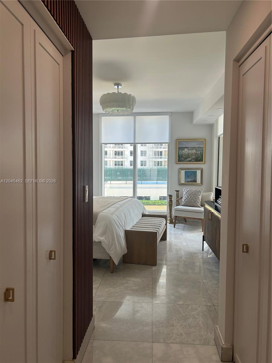901 Brickell Key Blvd # 702 View 15
