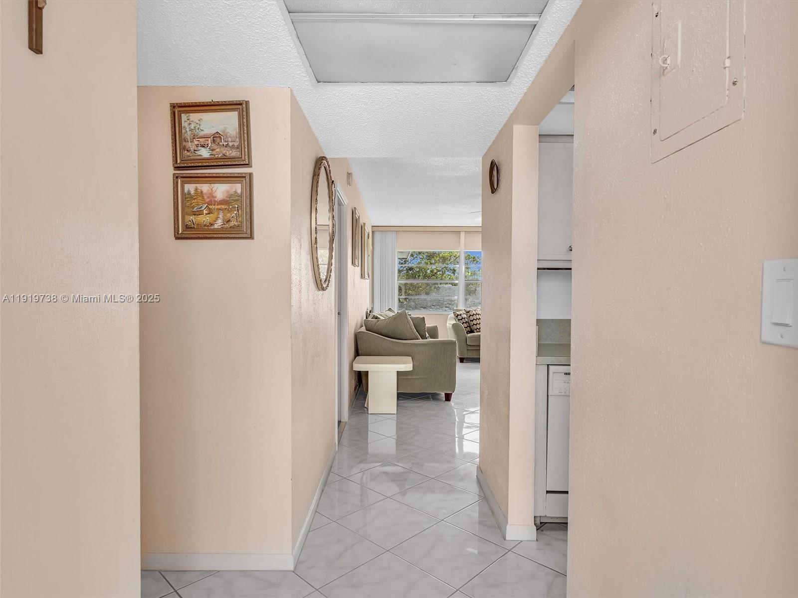 5102 NW 36th St # 607 — Photo 3