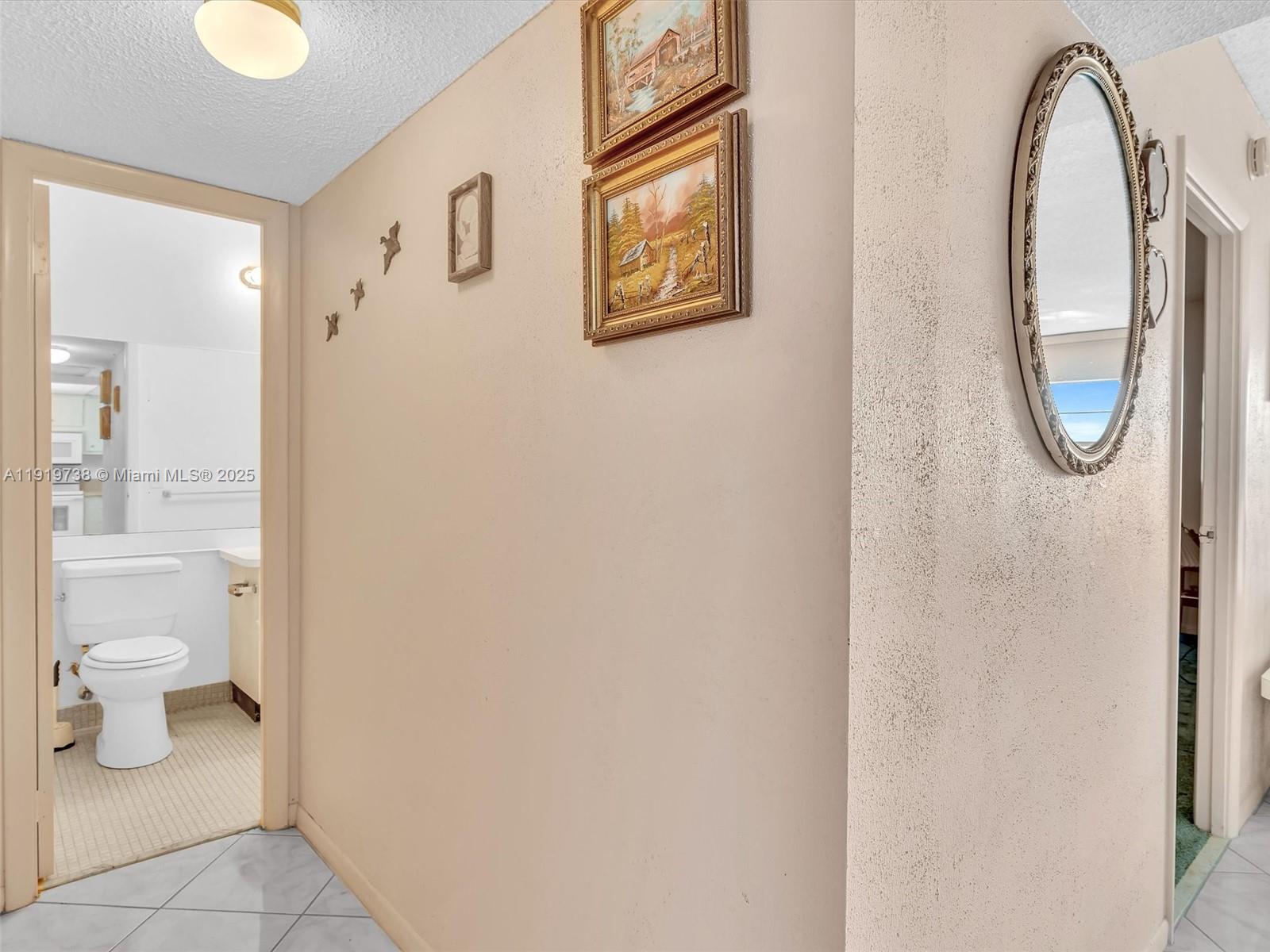 5102 NW 36th St # 607 — Photo 5