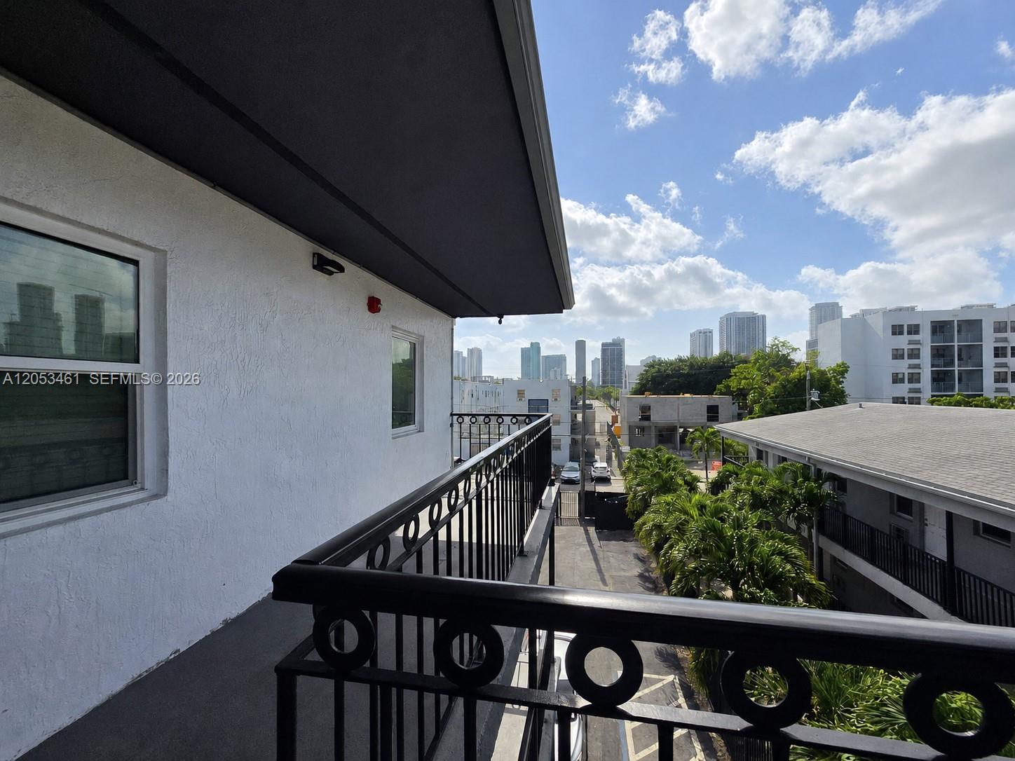1767 NW 3rd Ave # 17, Miami FL 33136