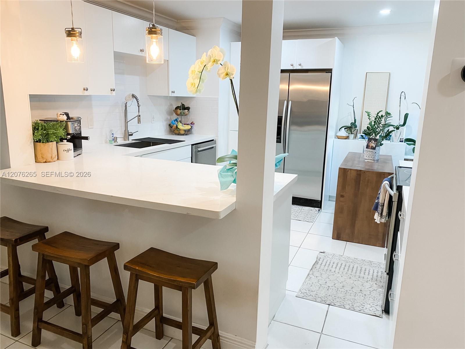 10050 SW 137th Ct — Photo 5