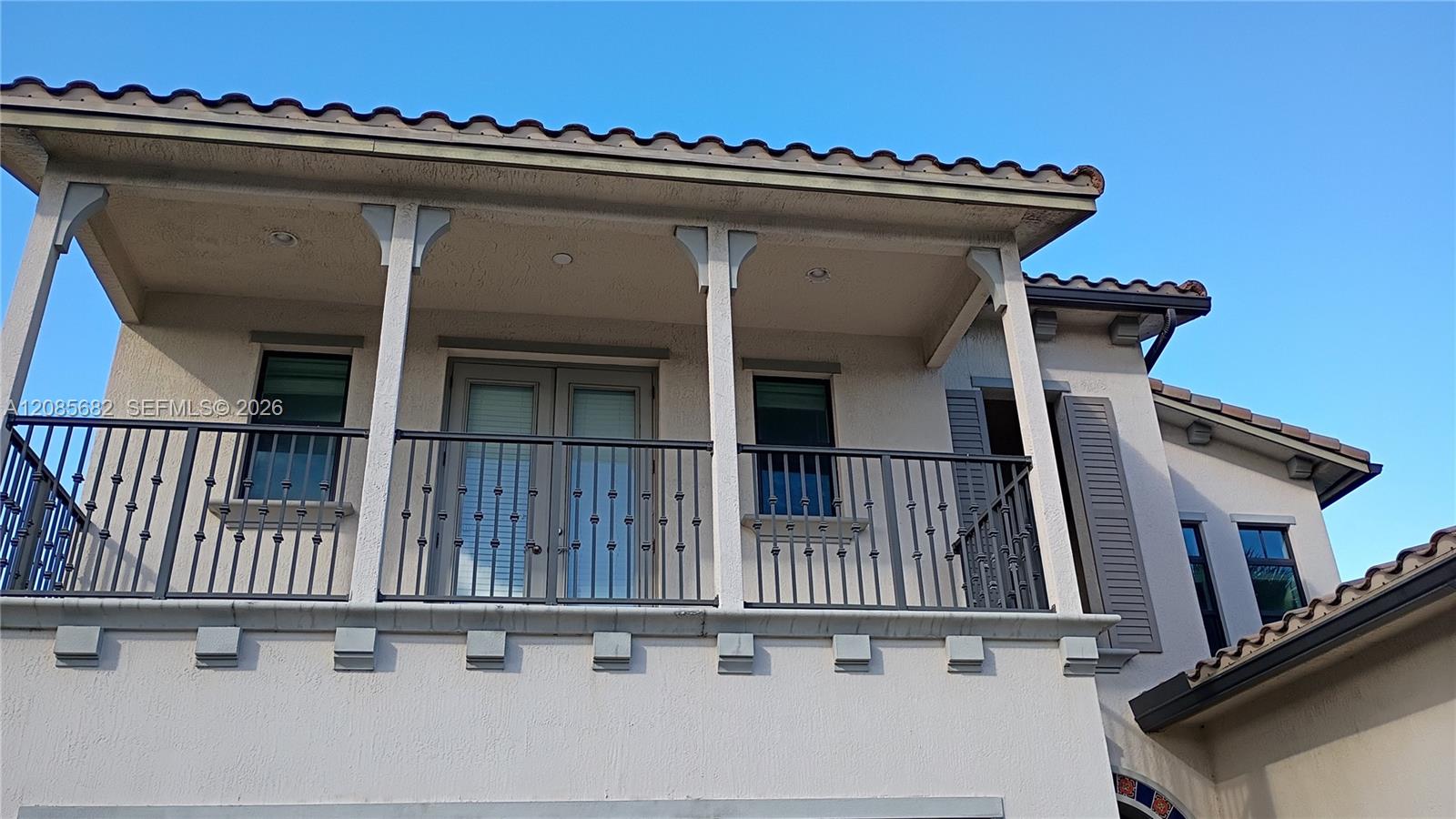 1280 SW 113th Way, Pembroke Pines FL 33025