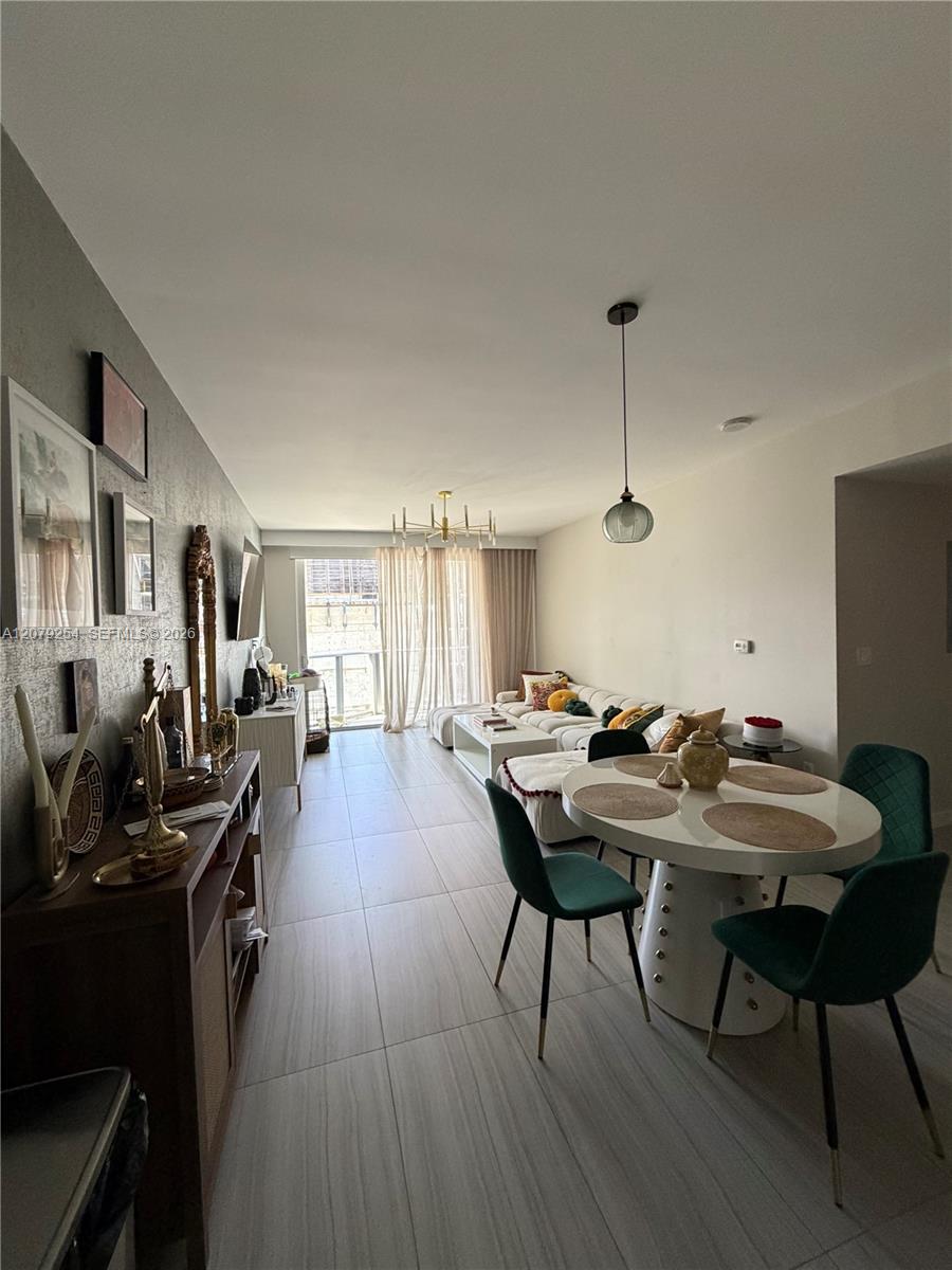 1010 SW 2nd Ave # 1601 — Photo 4
