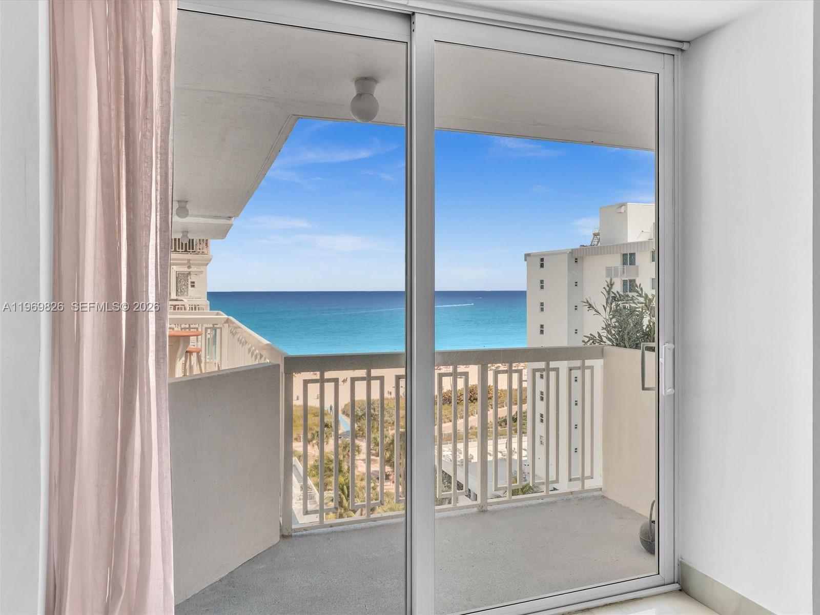 401 Ocean Dr # 1007, Miami Beach FL 33139