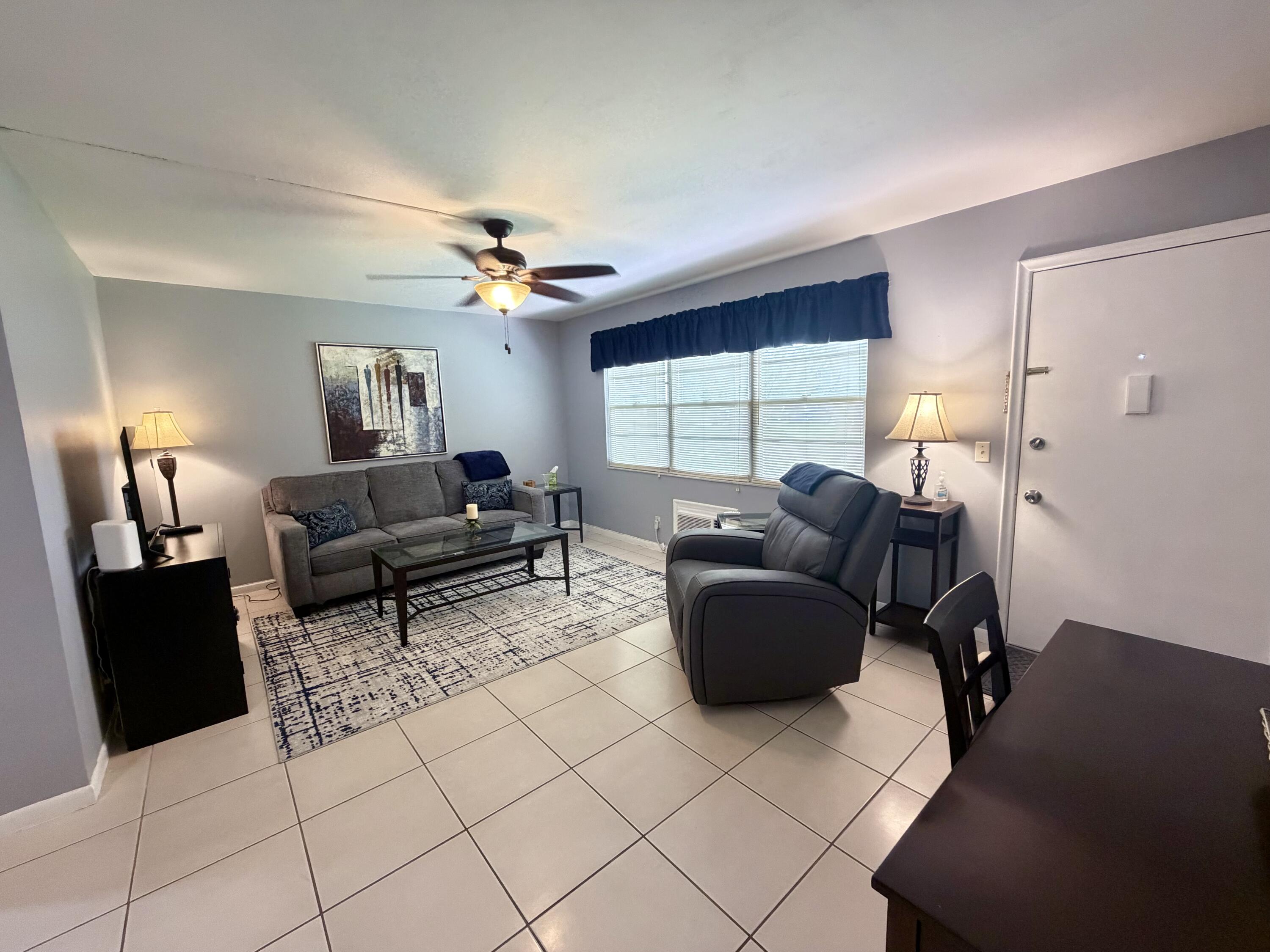 150 SW 134TH Way # 106R — Photo 4