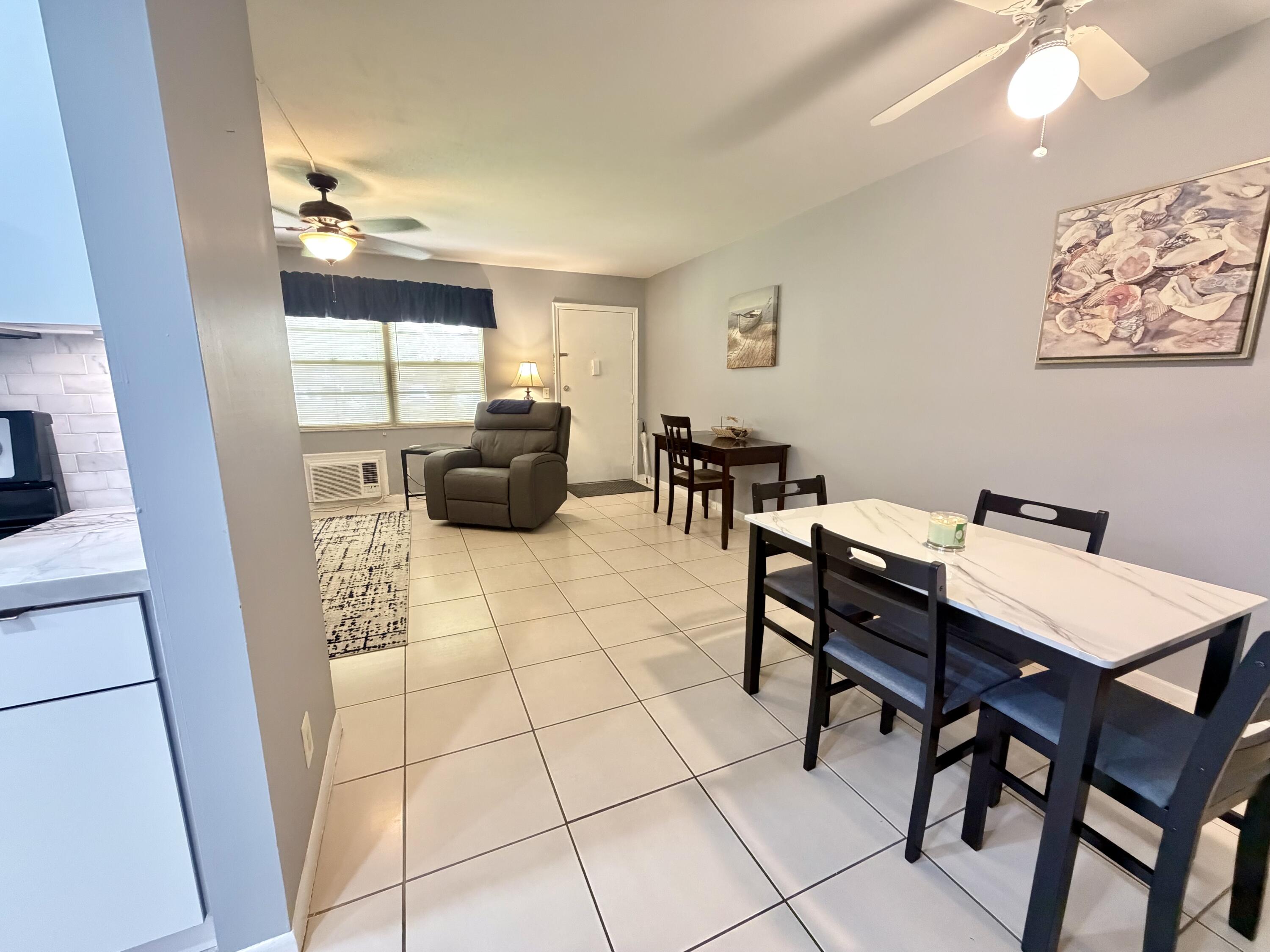 150 SW 134TH Way # 106R — Photo 5