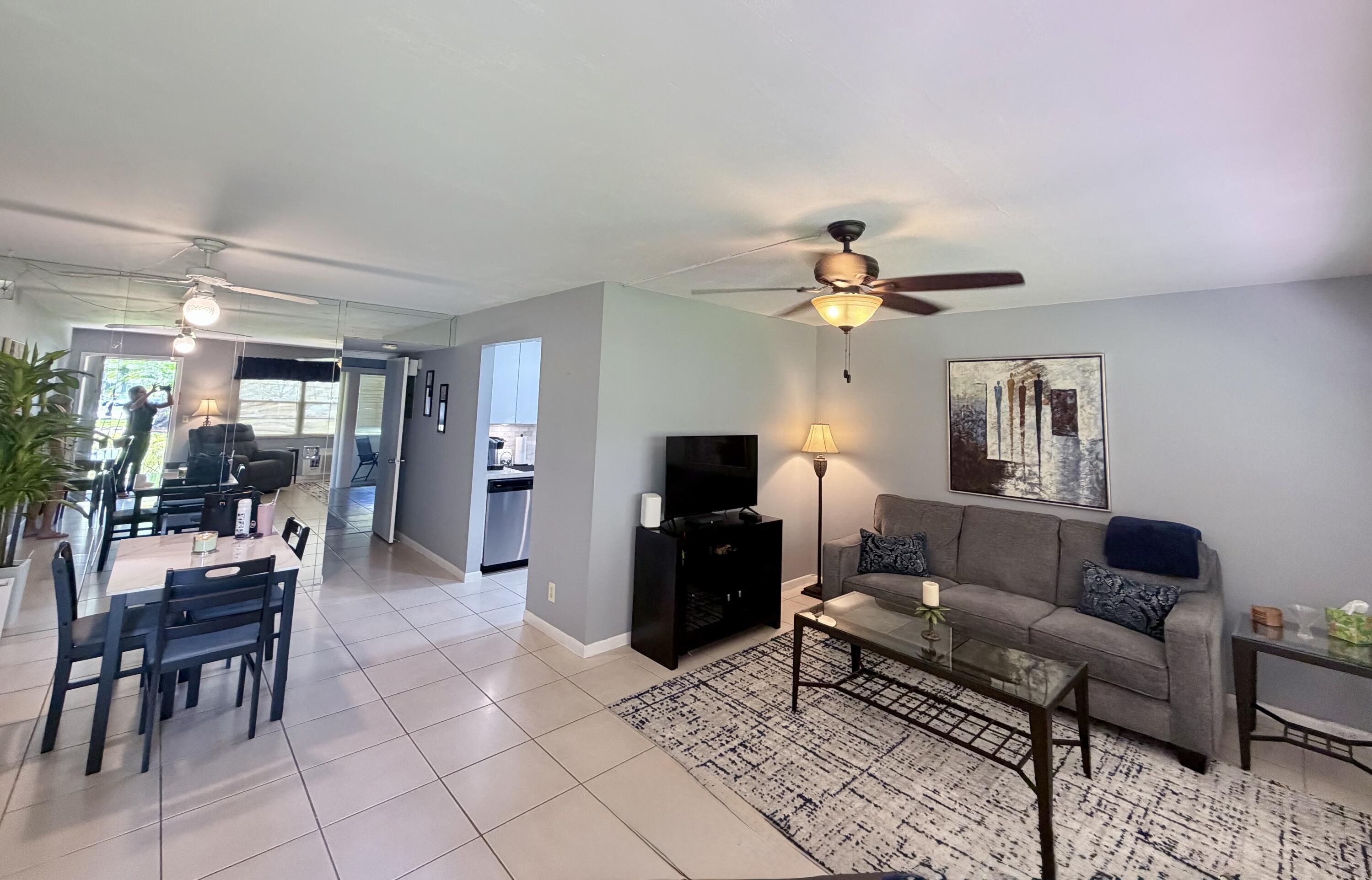 150 SW 134TH Way # 106R — Photo 3