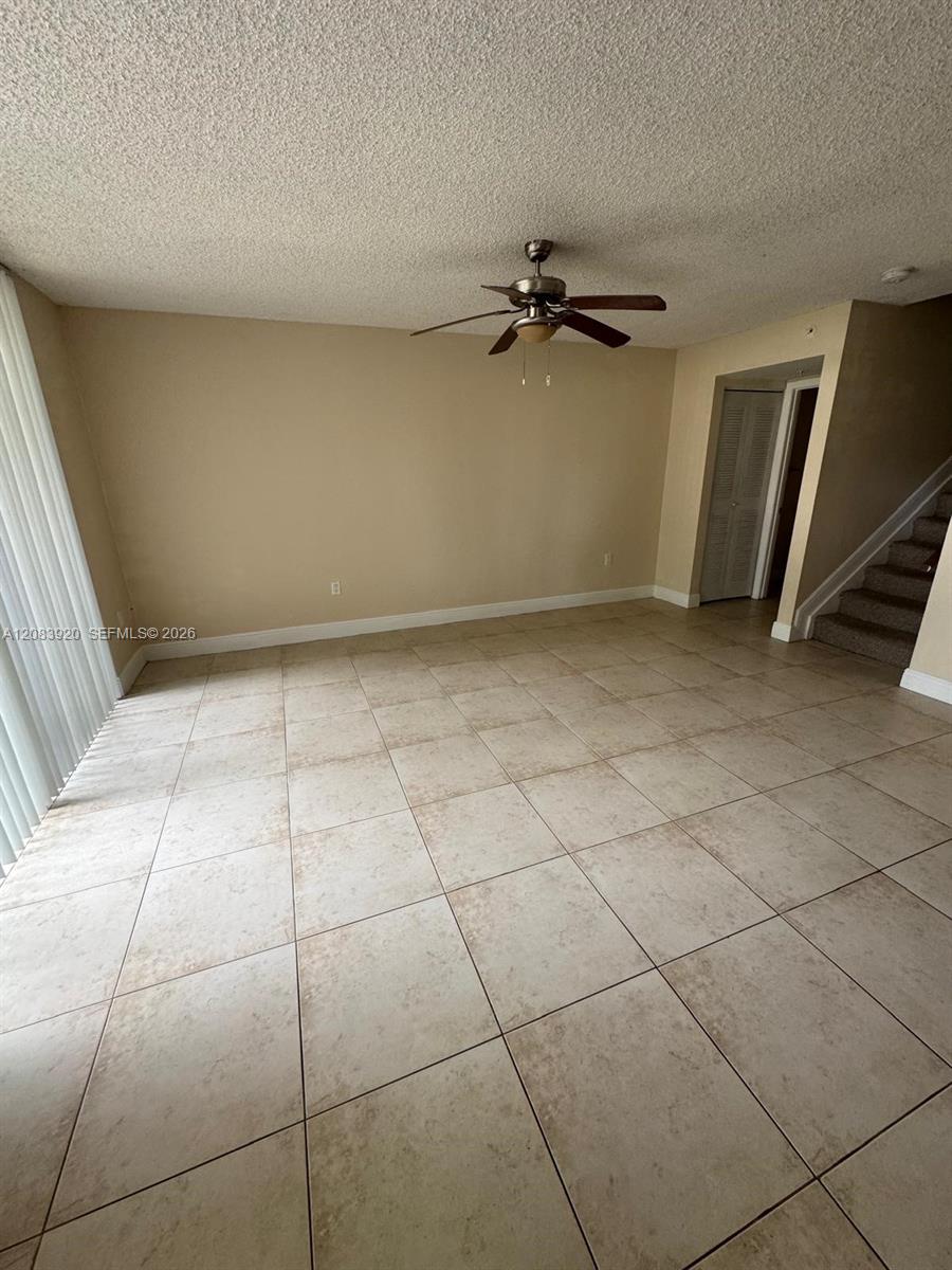 12142 ST ANDREWS PL # 110 — Photo 2