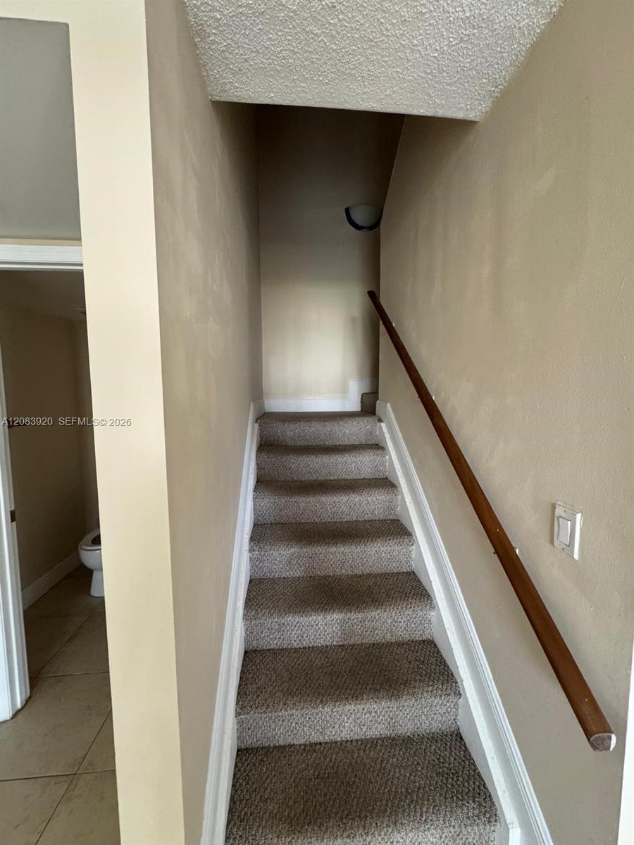 12142 ST ANDREWS PL # 110 — Photo 3