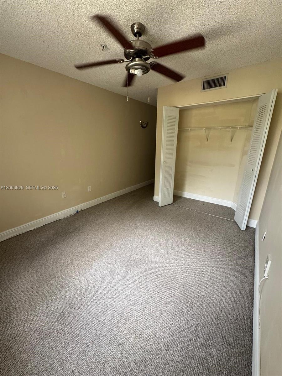 12142 ST ANDREWS PL # 110 — Photo 4