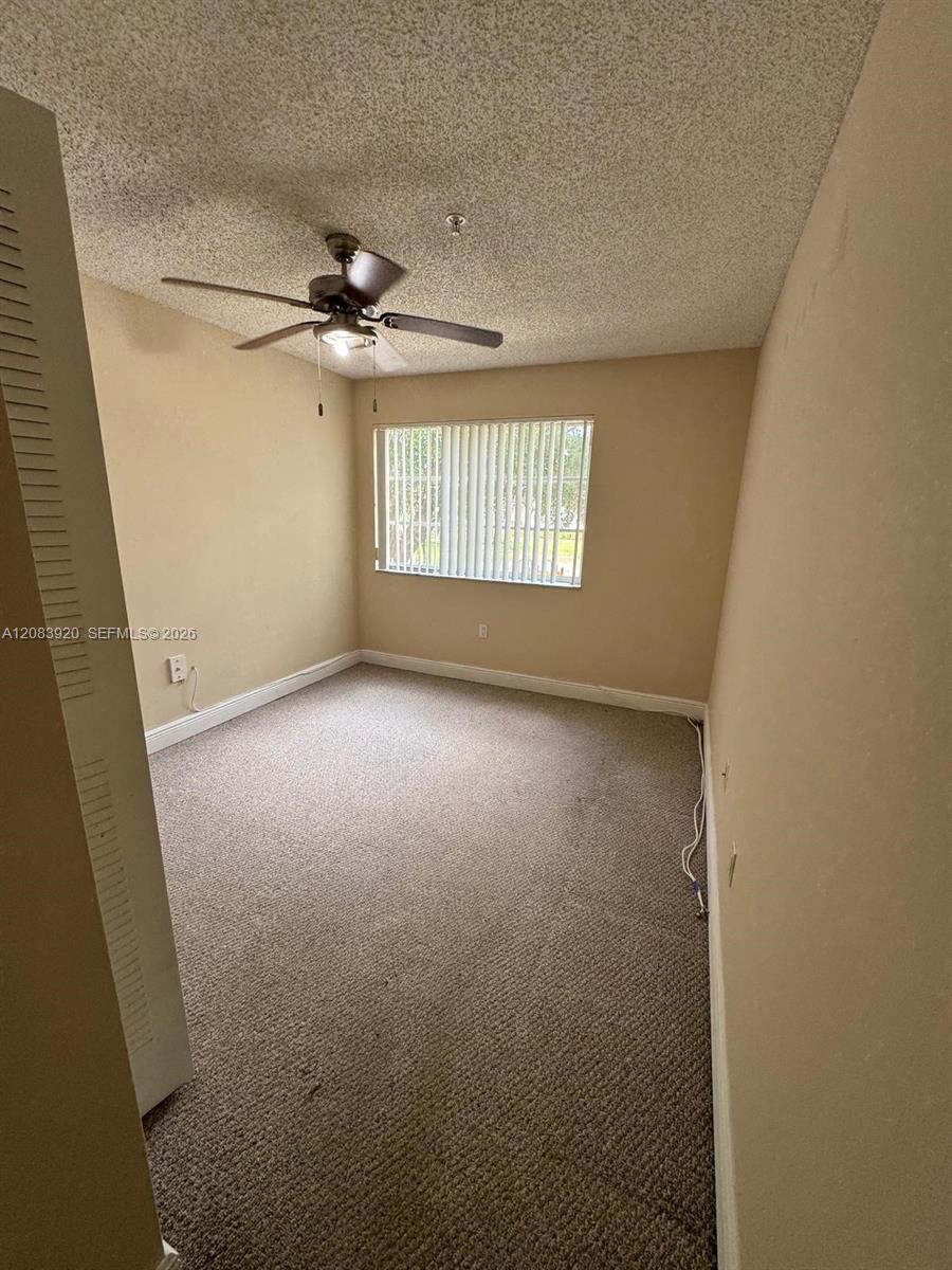 12142 ST ANDREWS PL # 110 — Photo 5