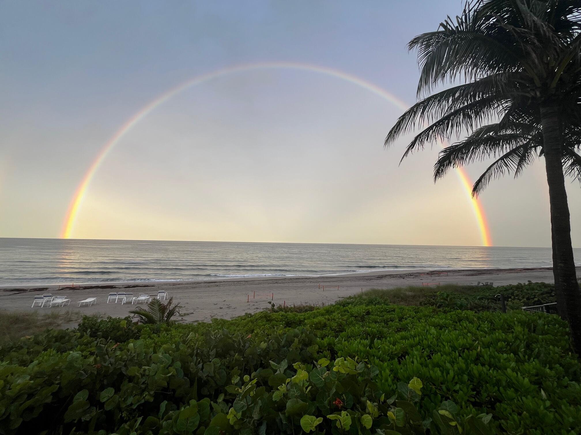 2066 N Ocean Boulevard, Boca Raton FL 33431