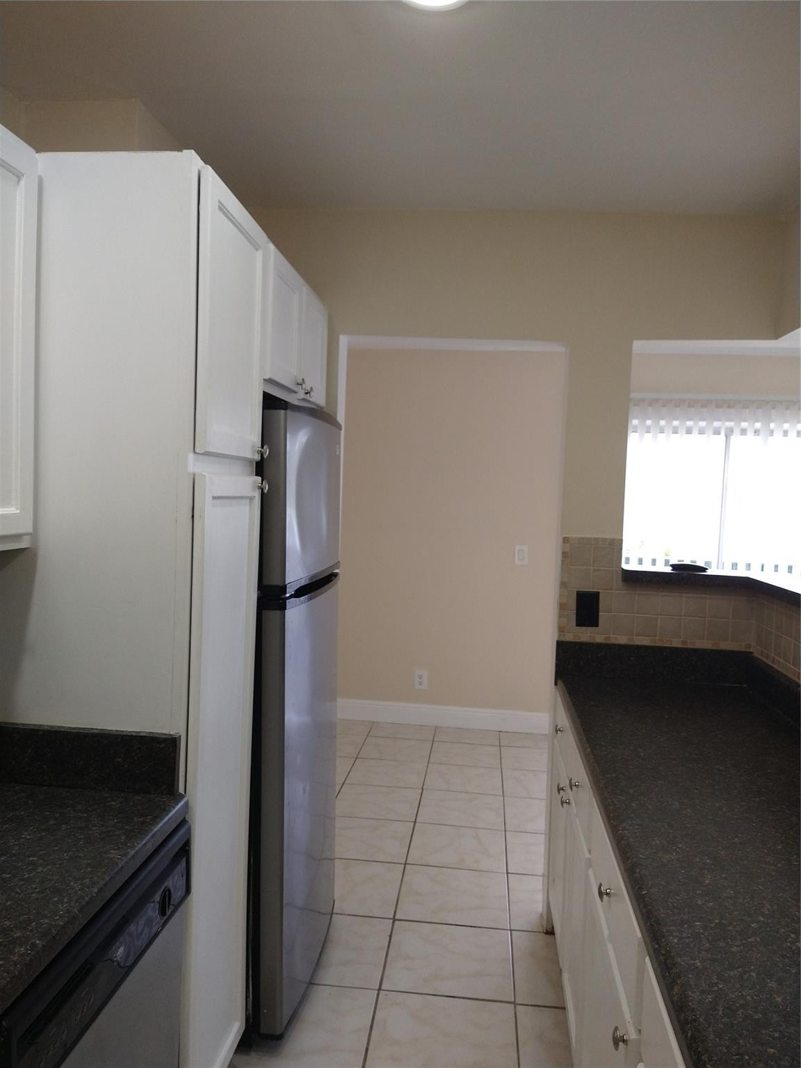 8903 NW 28th Drive # 8B — Photo 3