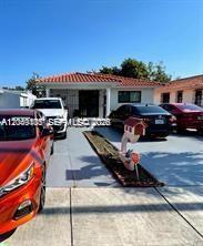 547 E 15th St # A, Hialeah FL 33010