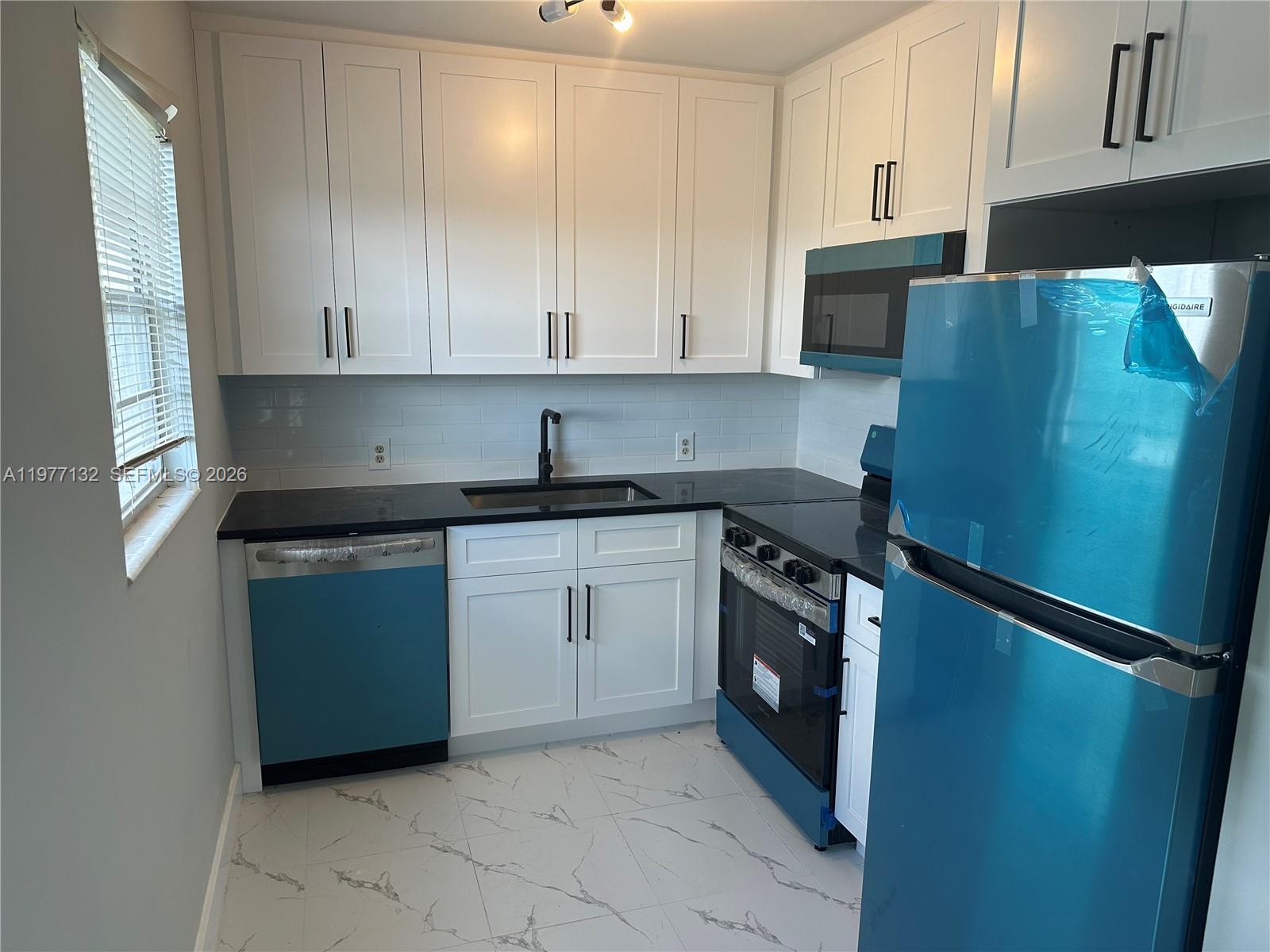 365 Brighton I # I, Boca Raton FL 33434