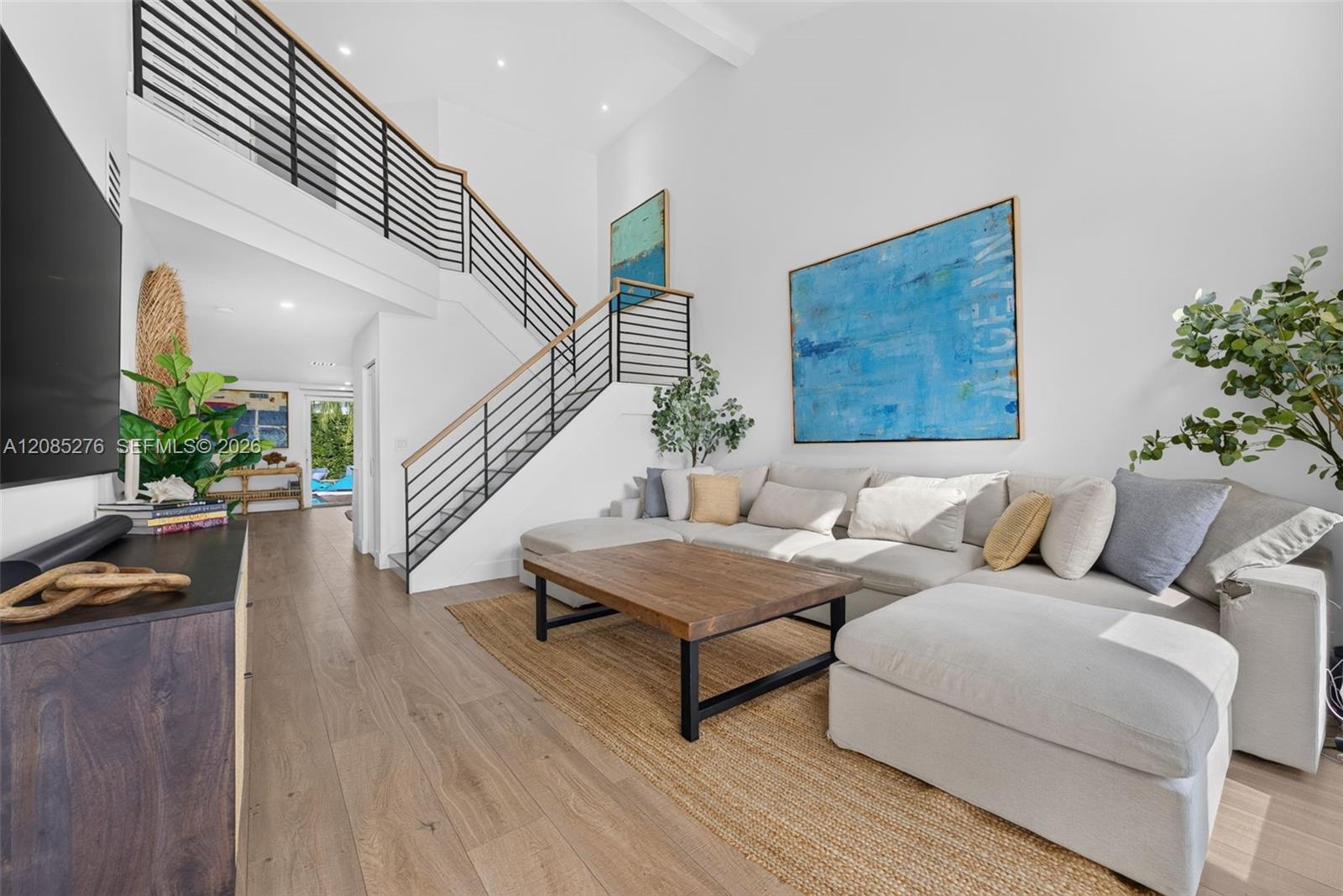 2221 NE 33rd Ave # 2221 — Photo 4