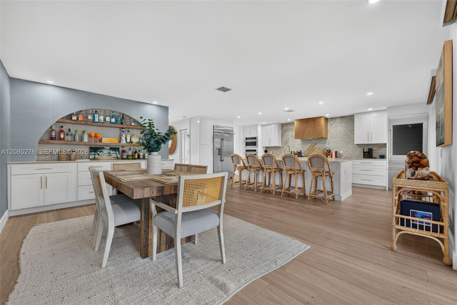 2221 NE 33rd Ave # 2221 — Photo 5