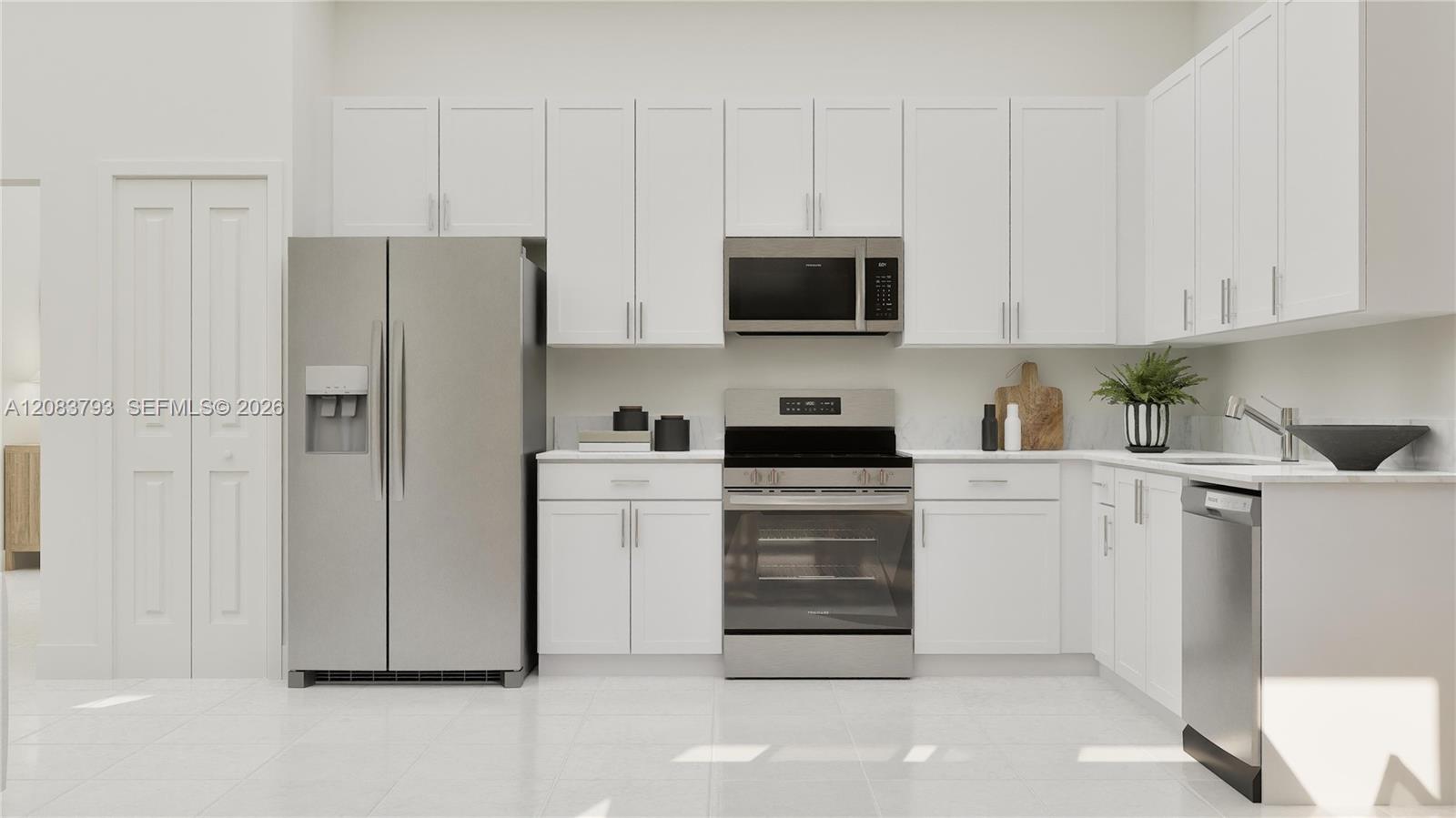 162 SE 20 CT — Photo 2
