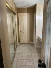 4881 NW 22nd Street # 4A — Photo 3