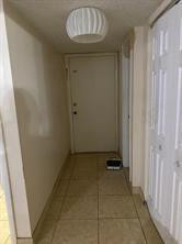 4881 NW 22nd Street # 4A — Photo 2