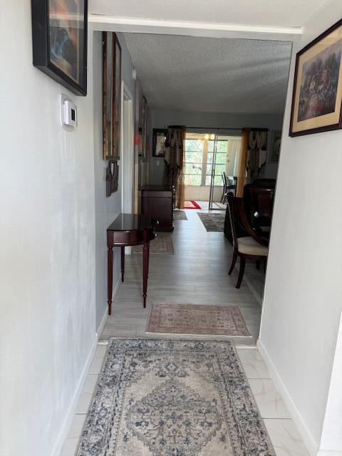 1040 Country Club Drive # 306, Margate FL 33063