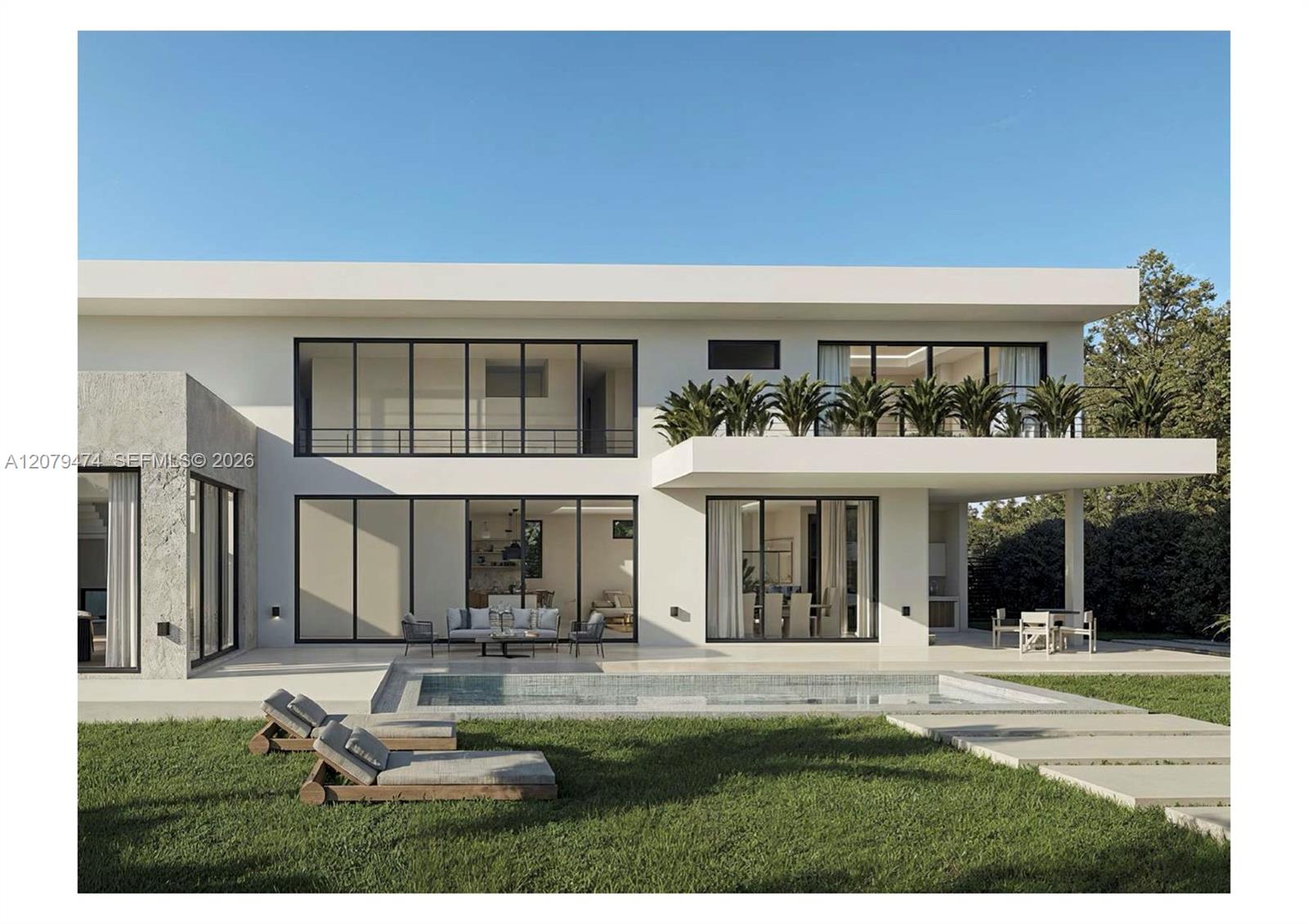 4165 Poinciana Ave — Photo 3