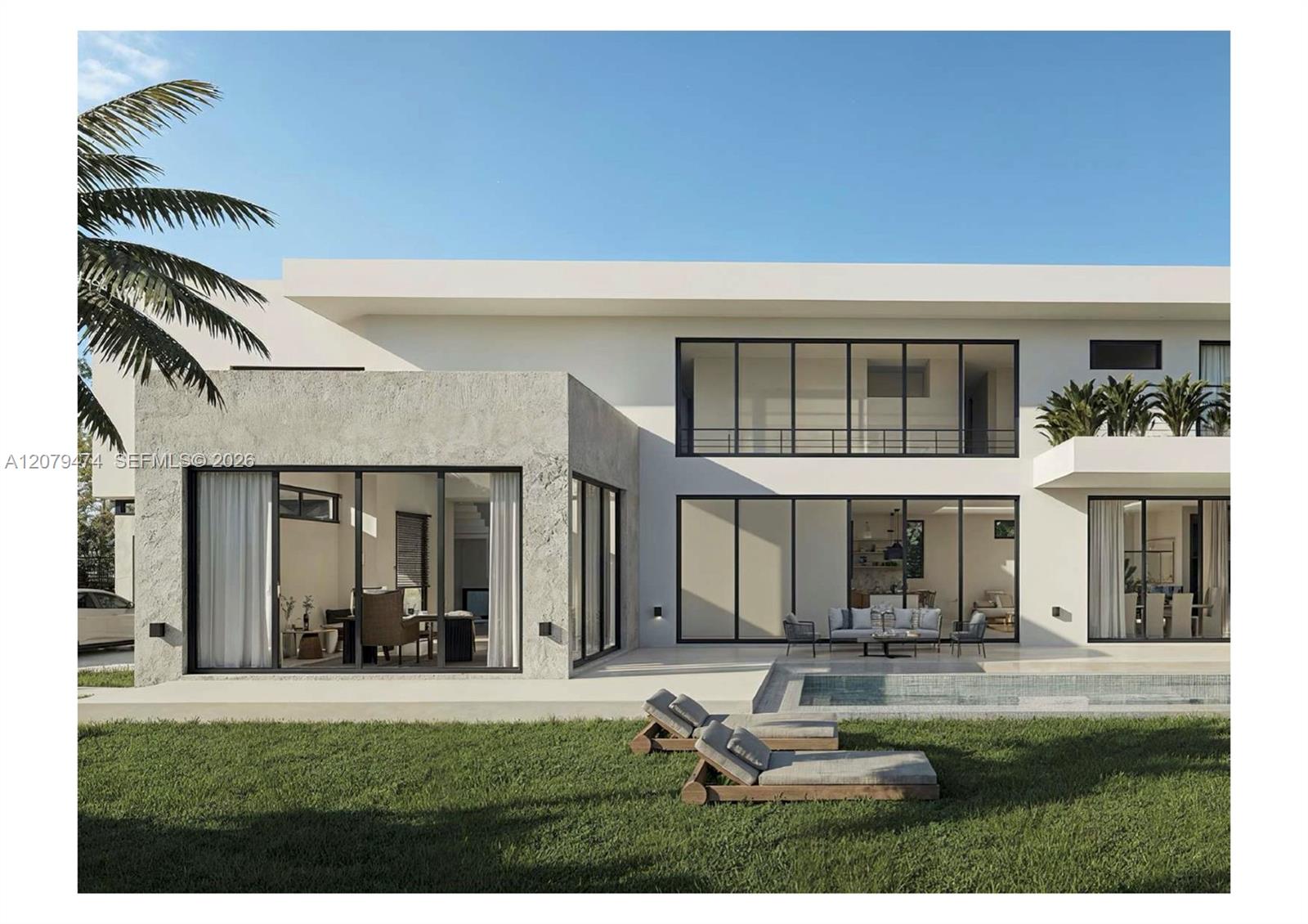 4165 Poinciana Ave — Photo 4