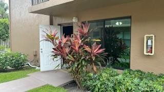 10053 Winding Lake Road # 104 — Photo 2