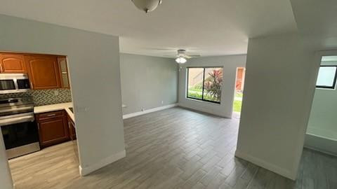 10053 Winding Lake Road # 104 — Photo 4