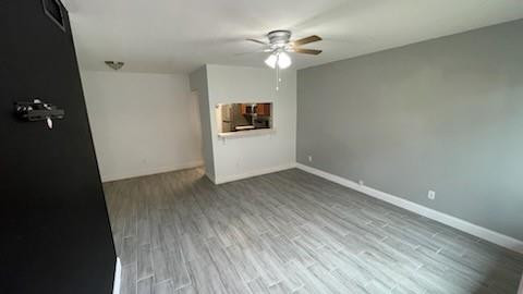 10053 Winding Lake Road # 104 — Photo 3