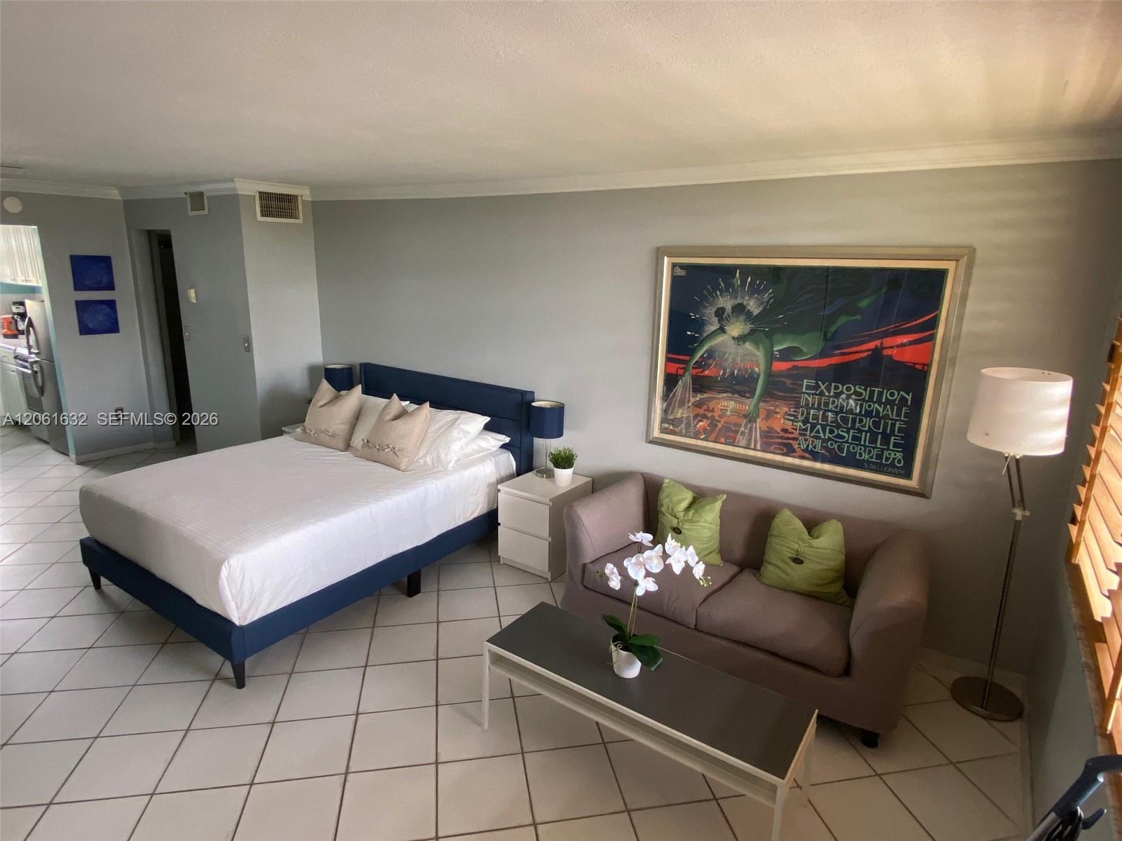 631 Jefferson Ave # 502, Miami Beach FL 33139