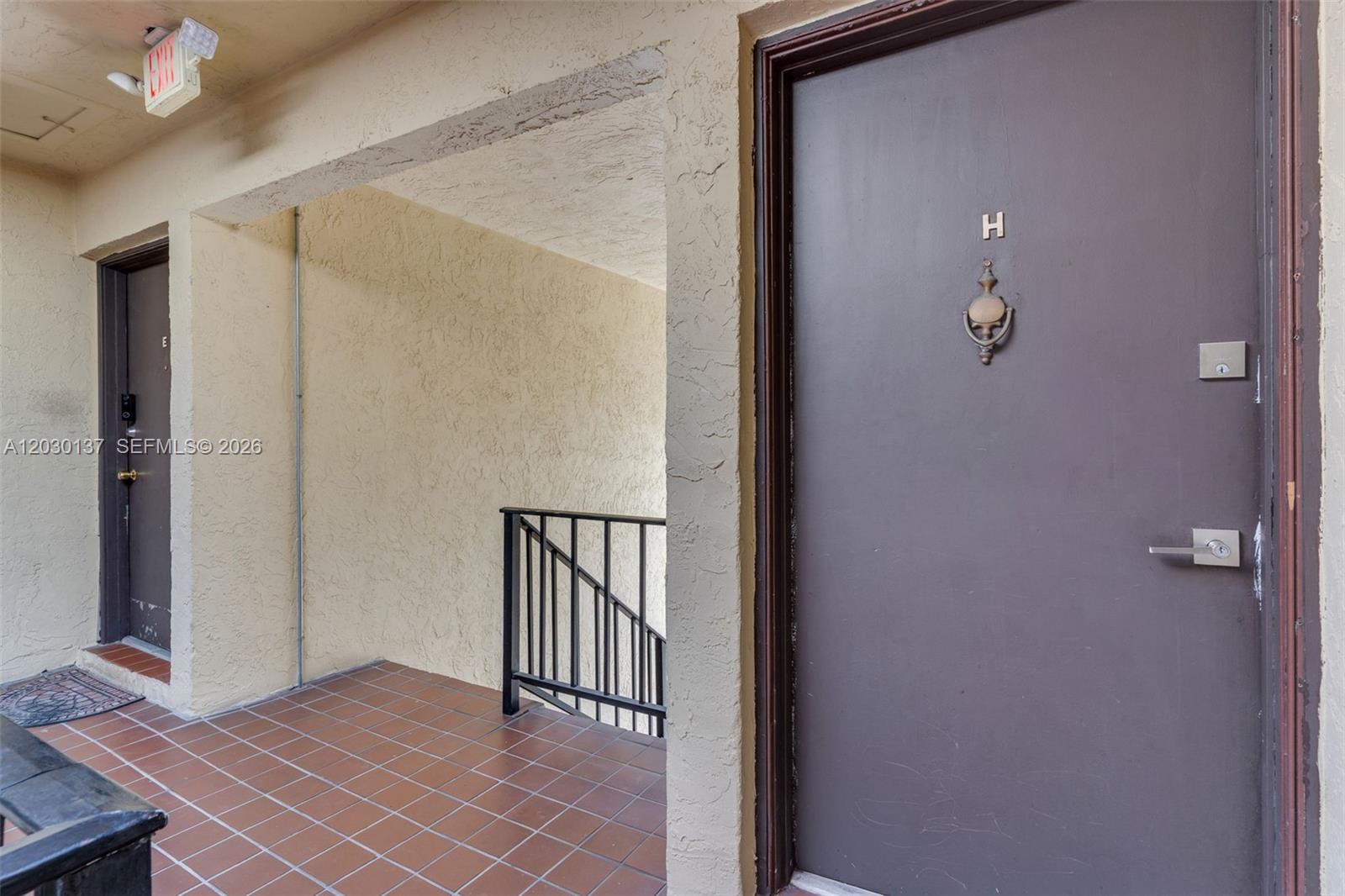 13726 SW 90th Ave # 28, Miami FL 33176