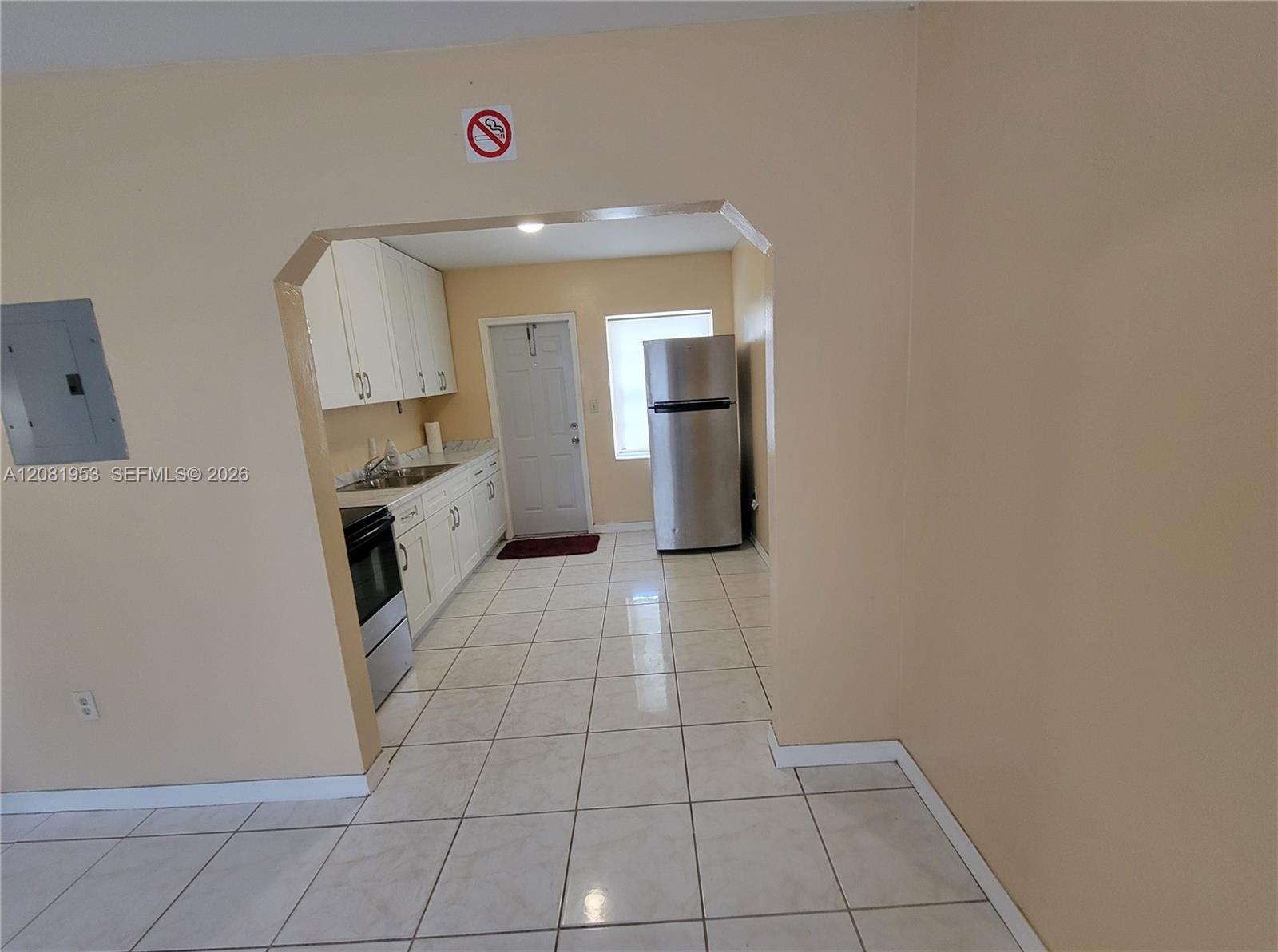 7015 NW 4th Ct # 7017 — Photo 5