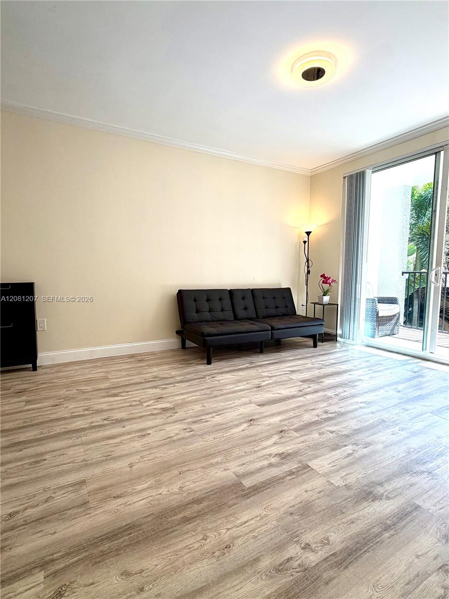 17150 N Bay Rd # 2419 — Photo 4