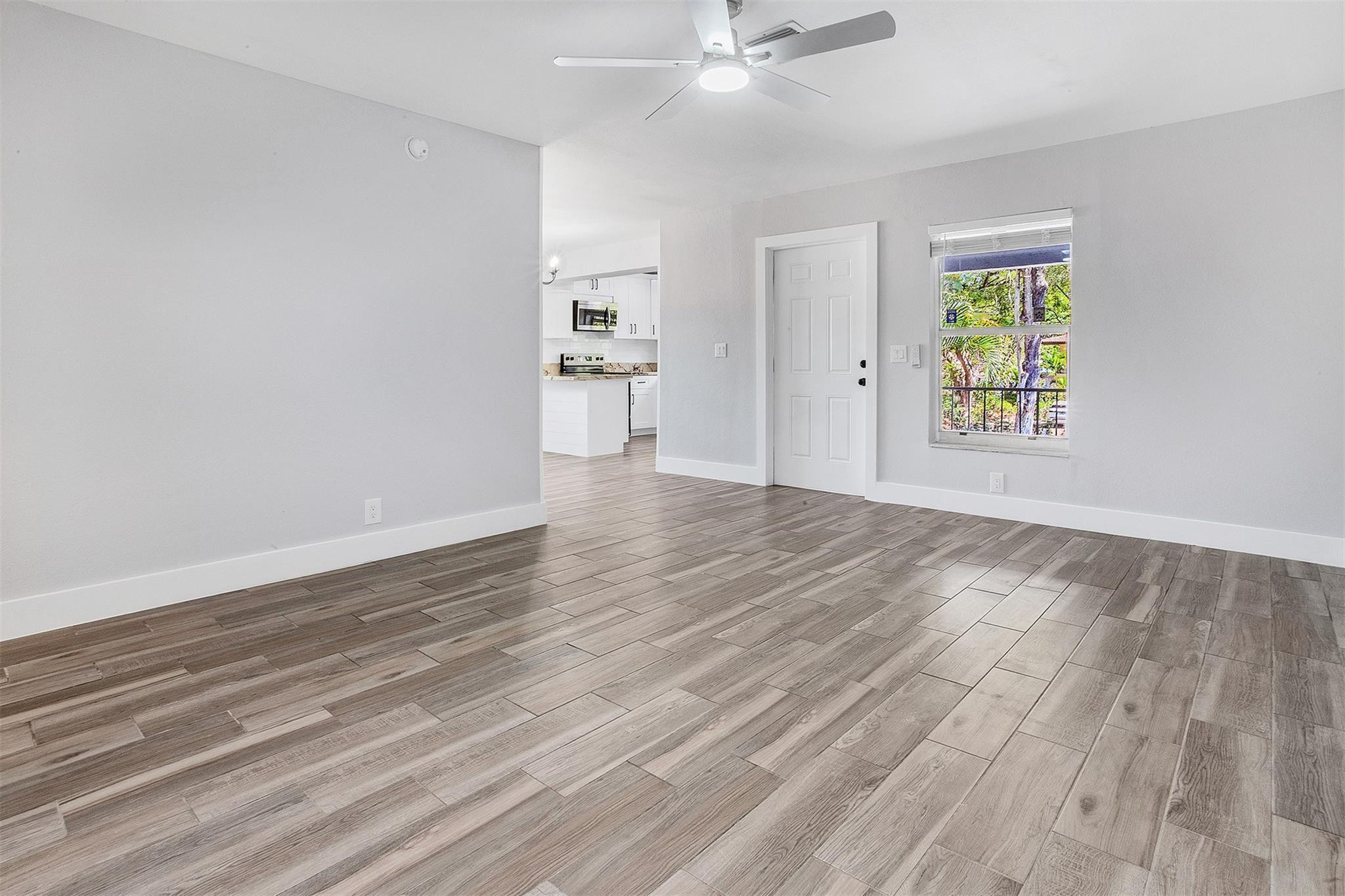 10131 NW 35TH Street # 16 — Photo 5
