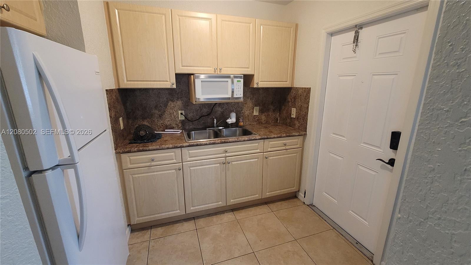 2400 NW 152nd St — Photo 3