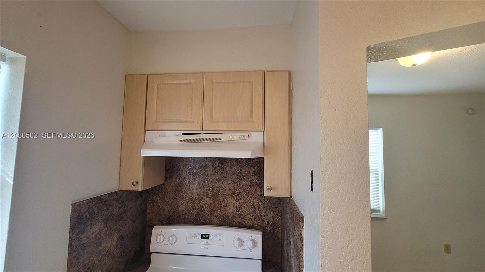 2400 NW 152nd St — Photo 4