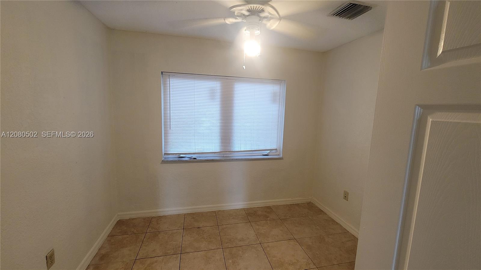 2400 NW 152nd St — Photo 5