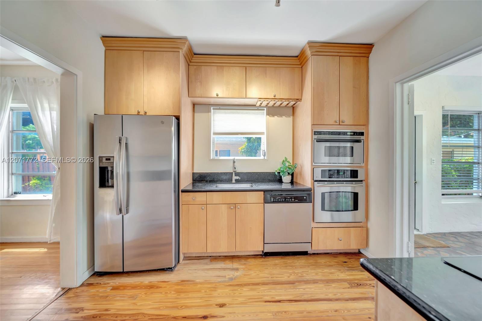 3431 SW 25th St View 12