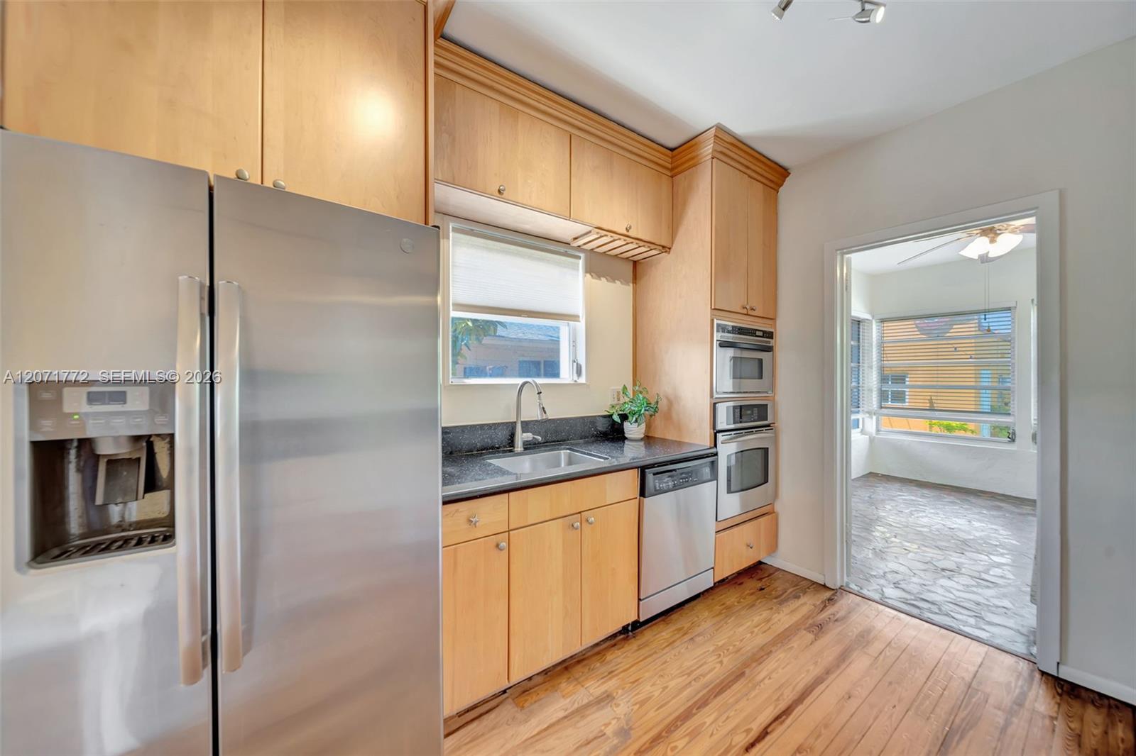 3431 SW 25th St View 13