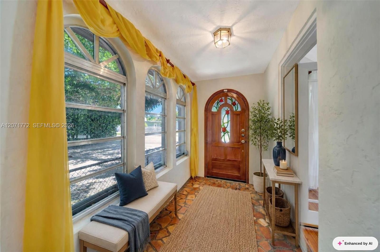 3431 SW 25th St View 5