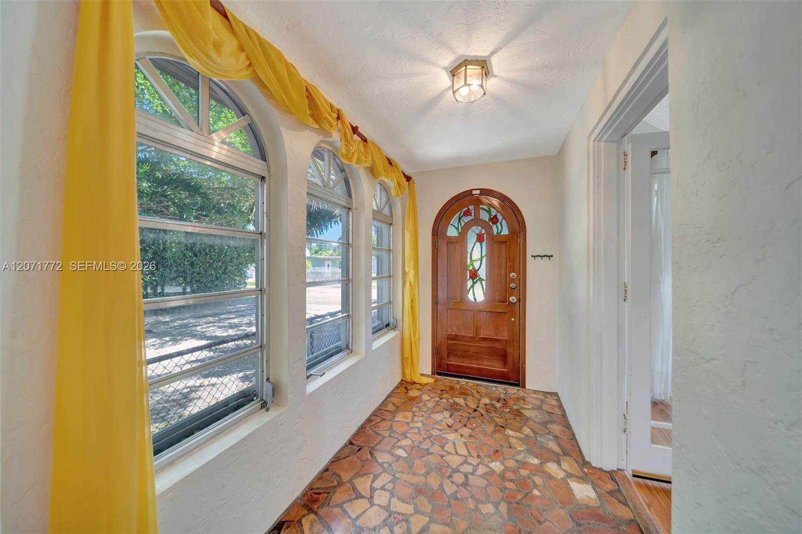 3431 SW 25th St View 6
