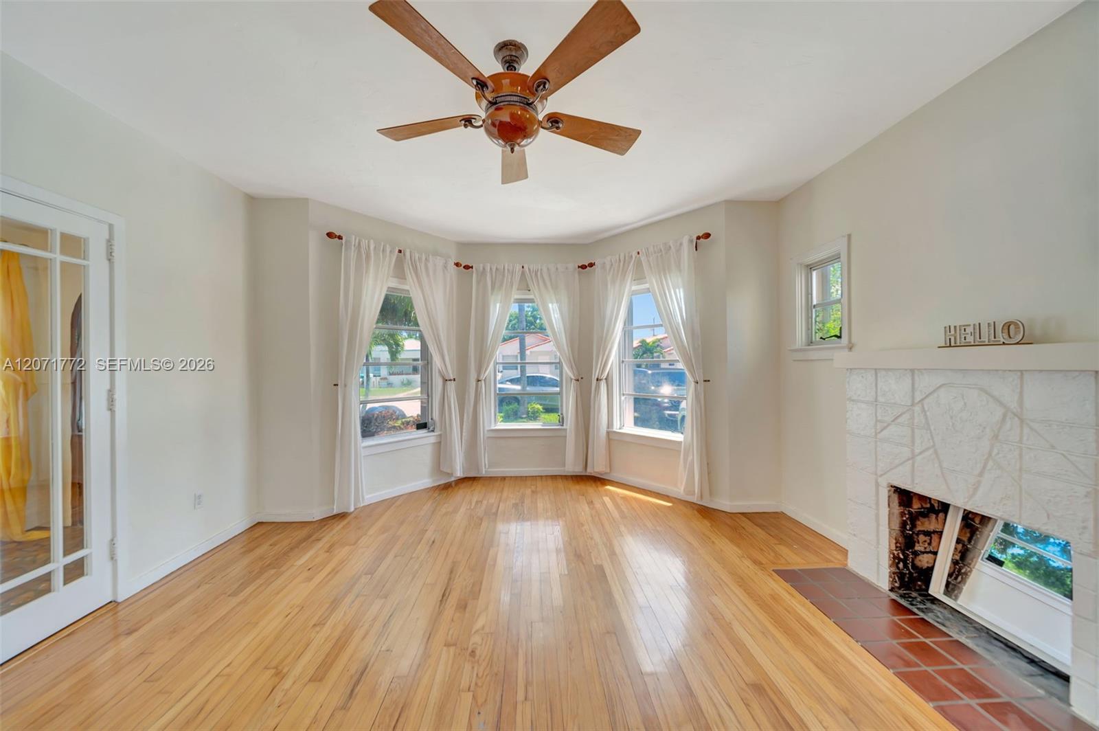 3431 SW 25th St View 8