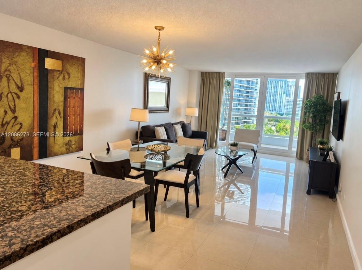 1717 N Bayshore Dr # 1038 — Photo 4